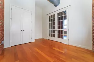 125 B, Boston, MA 02127 - Photo 6