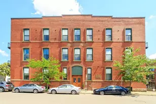 125 B, Boston, MA 02127 - Photo 10