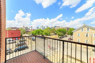 125 B #3A, Boston, MA 02127 - Photo 8