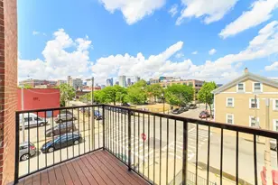 125 B, Boston, MA 02127 - Photo 8