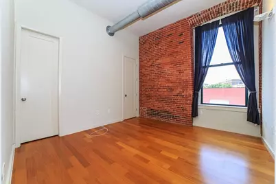 125 B #3A, Boston, MA 02127 - Photo 4