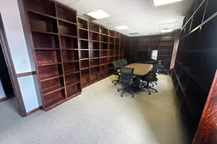 24 Main St, Peabody, MA 01960 - Photo 1