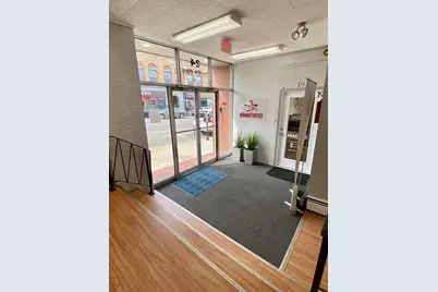 24 Main Street #309, Peabody, MA 01960 - Photo 6