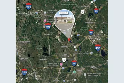 119 Washington St, Plainville, MA 02762 - Photo 8