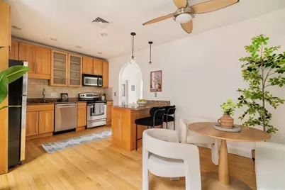 66 Walden St #2, Cambridge, MA 02140 - Photo 6