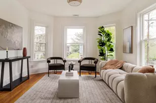 66 Walden St, Cambridge, MA 02140 - Photo 2