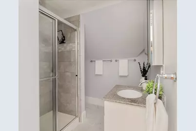 66 Walden St #2, Cambridge, MA 02140 - Photo 12