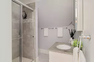 66 Walden St, Cambridge, MA 02140 - Photo 12