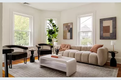 66 Walden St #2, Cambridge, MA 02140 - Photo 1