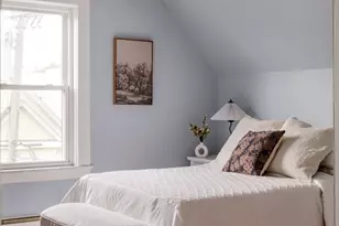 66 Walden St, Cambridge, MA 02140 - Photo 8