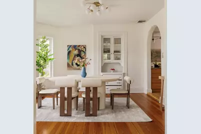 66 Walden St #2, Cambridge, MA 02140 - Photo 4