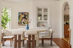 66 Walden St, Cambridge, MA 02140 - Photo 4