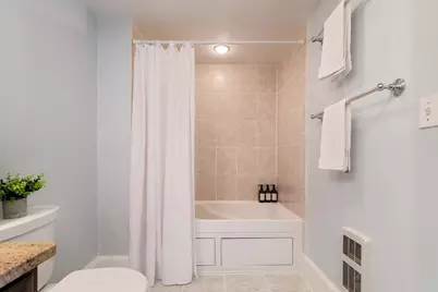 66 Walden St #2, Cambridge, MA 02140 - Photo 10