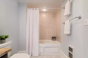 66 Walden St, Cambridge, MA 02140 - Photo 10