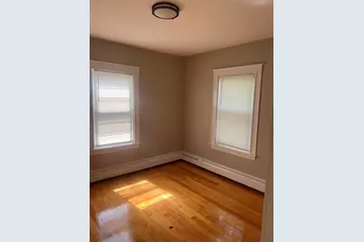 223 Dover Street #2, Brockton, MA 02301 - Photo 6