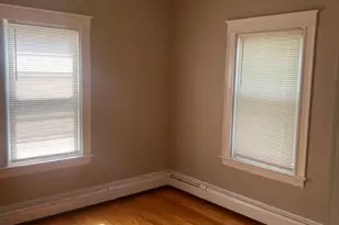 223 Dover St, Brockton, MA 02301 - Photo 6
