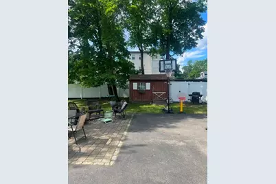 223 Dover Street #2, Brockton, MA 02301 - Photo 10