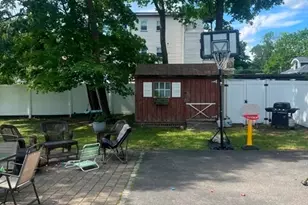 223 Dover St, Brockton, MA 02301 - Photo 10