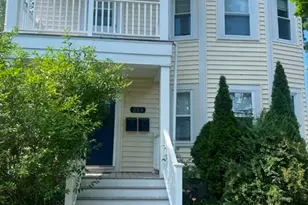 223 Dover St, Brockton, MA 02301 - Photo 1