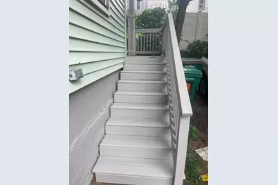 21-23 Omena Pl, Fitchburg, MA 01420 - Photo 14