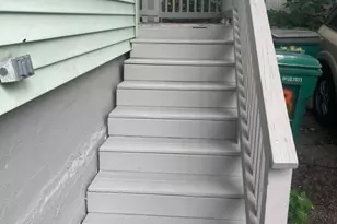 21-23 Omena Pl, Fitchburg, MA 01420 - Photo 14