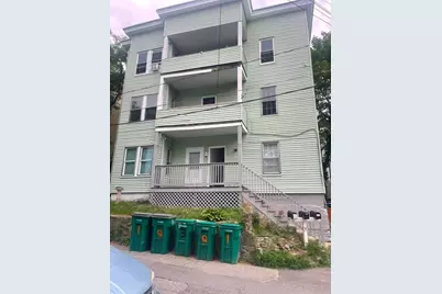 21-23 Omena Pl, Fitchburg, MA 01420 - Photo 1