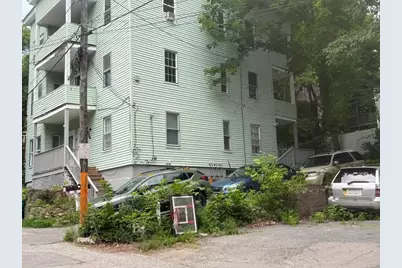 21-23 Omena Pl, Fitchburg, MA 01420 - Photo 2