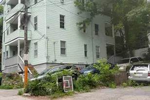 21-23 Omena Pl, Fitchburg, MA 01420 - Photo 2