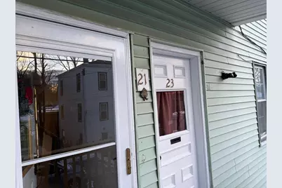 21-23 Omena Pl, Fitchburg, MA 01420 - Photo 10
