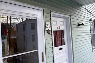 21-23 Omena Pl, Fitchburg, MA 01420 - Photo 10