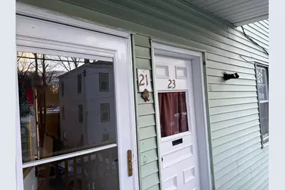 21-23 Omena Pl, Fitchburg, MA 01420 - Photo 10