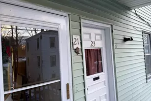 21-23 Omena Pl, Fitchburg, MA 01420 - Photo 10