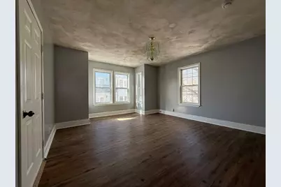 21-23 Omena Pl, Fitchburg, MA 01420 - Photo 6