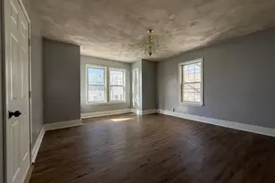 21-23 Omena Pl, Fitchburg, MA 01420 - Photo 6