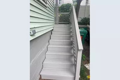21-23 Omena Pl, Fitchburg, MA 01420 - Photo 14