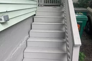21-23 Omena Pl, Fitchburg, MA 01420 - Photo 14