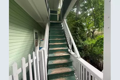 21-23 Omena Pl, Fitchburg, MA 01420 - Photo 20