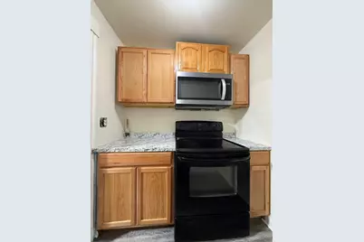 21-23 Omena Pl, Fitchburg, MA 01420 - Photo 12