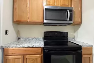 21-23 Omena Pl, Fitchburg, MA 01420 - Photo 12
