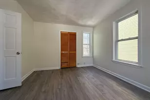 21-23 Omena Pl, Fitchburg, MA 01420 - Photo 4