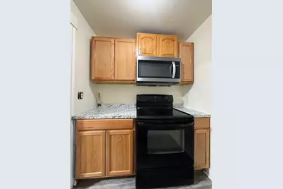 21-23 Omena Pl, Fitchburg, MA 01420 - Photo 12