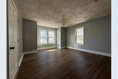 21-23 Omena Pl, Fitchburg, MA 01420 - Photo 6