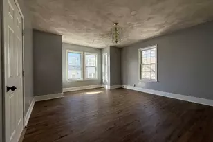 21-23 Omena Pl, Fitchburg, MA 01420 - Photo 6