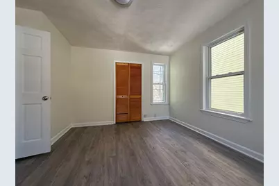 21-23 Omena Pl, Fitchburg, MA 01420 - Photo 4
