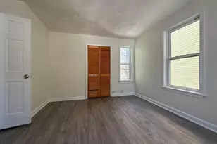 21-23 Omena Pl, Fitchburg, MA 01420 - Photo 4