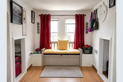 19 Codman Hill Ave, Boston, MA 02124 - Photo 22