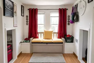 19 Codman Hill Ave, Boston, MA 02124 - Photo 22