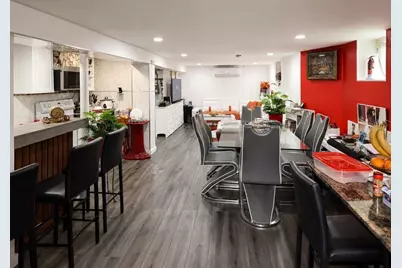 19 Codman Hill Ave, Boston, MA 02124 - Photo 16