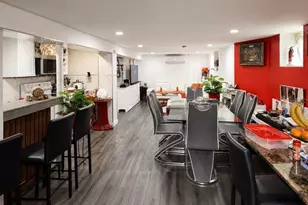 19 Codman Hill Ave, Boston, MA 02124 - Photo 16