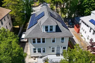 19 Codman Hill Ave, Boston, MA 02124 - Photo 2